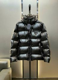 Picture of Prada Down Jackets _SKUPradasz48-56LCn1129515